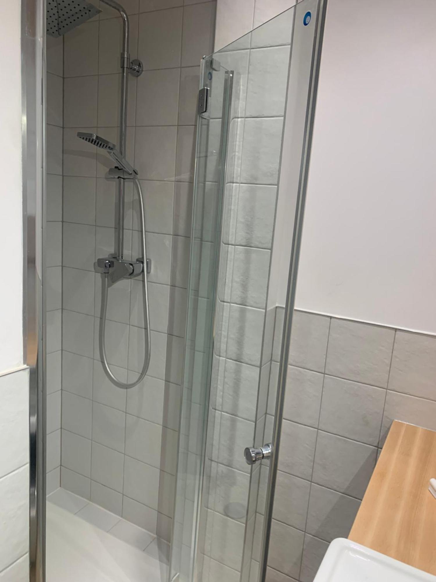 Apartament Antrakt Jelení Hora Exteriér fotografie