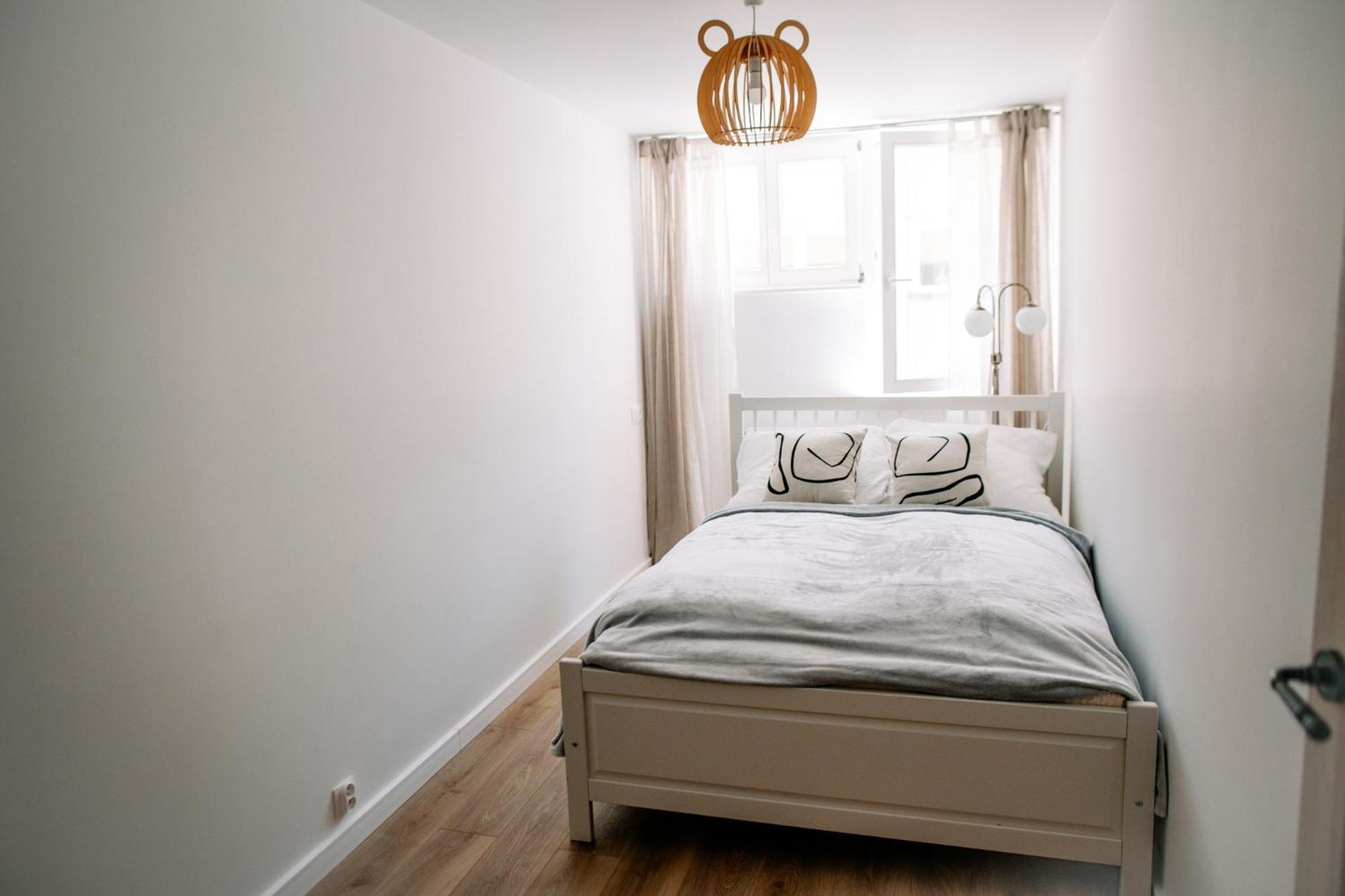 Apartament Antrakt Jelení Hora Exteriér fotografie