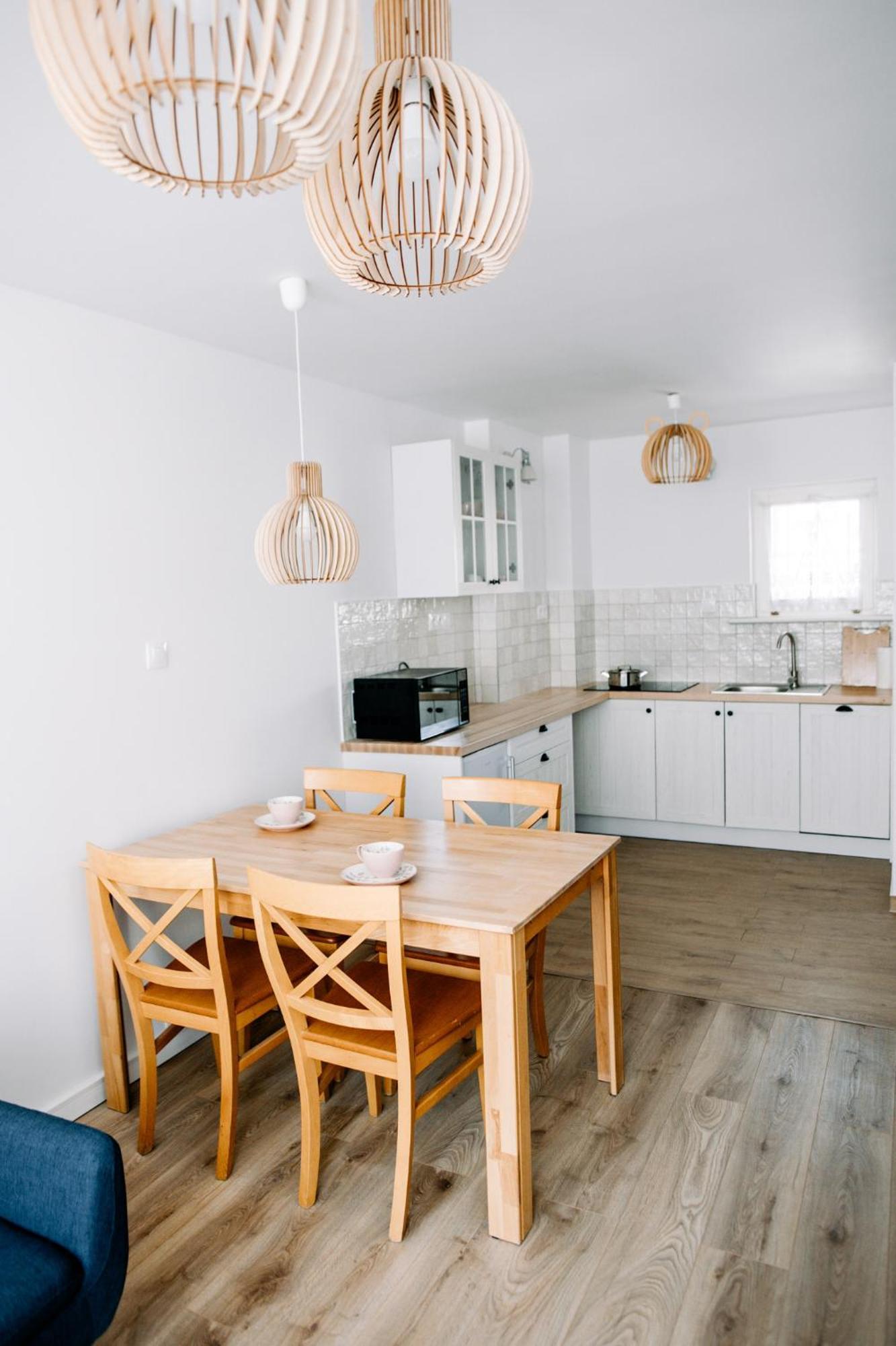 Apartament Antrakt Jelení Hora Exteriér fotografie